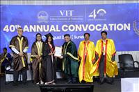 VIT 4 (56)
